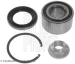 BLUE PRINT Set rulment roata BLUE PRINT ADT38281 (ADT38281)