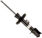 BILSTEIN Amortizor BILSTEIN 22-232045 (22-232045)