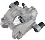 Febi Bilstein Etrier frana FEBI BILSTEIN 181662 (181662) - fixbox