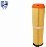 VAICO Filtru aer VAICO V30-7401 (V30-7401)