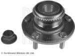 BLUE PRINT Set rulment roata BLUE PRINT ADC48351 (ADC48351)