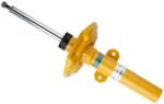 BILSTEIN Amortizor BILSTEIN 22-270054 (22-270054)