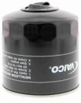 VAICO Filtru ulei VAICO V10-0323 (V10-0323)
