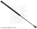 BLUE PRINT Amortizor capota BLUE PRINT ADA105813 (ADA105813) - fixbox