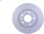 HELLA Disc frana HELLA 8DD 355 120-451 (8DD 355 120-451)