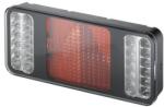 HELLA Lampa spate HELLA 2VP 345 900-011 (2VP 345 900-011)