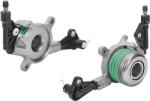 VALEO Rulment de presiune, ambreiaj VALEO 810109 (810109)