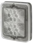 HELLA Lampa spate HELLA 2SB 013 236-371 (2SB 013 236-371)
