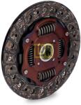 LUK Disc ambreiaj LUK 320 0566 10 (320 0566 10)
