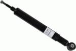 SACHS Amortizor SACHS 110 909 (110 909)