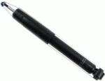 SACHS Amortizor SACHS 312 966 (312 966)
