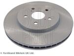 BLUE PRINT Disc frana BLUE PRINT ADT343192 (ADT343192) - fixbox