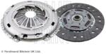 BLUE PRINT Set ambreiaj BLUE PRINT ADBP300114 (ADBP300114)