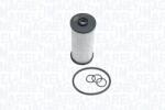 Magneti Marelli Filtru combustibil MAGNETI MARELLI 153071762411 (153071762411)