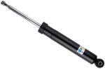 BILSTEIN Amortizor BILSTEIN 19-298771 (19-298771)