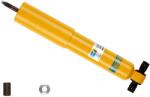 BILSTEIN Amortizor BILSTEIN 20-070274 (20-070274)