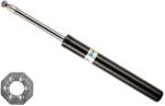BILSTEIN Amortizor BILSTEIN 21-031519 (21-031519)