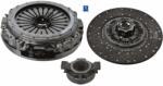 SACHS Set ambreiaj SACHS 3400 700 340 (3400 700 340)