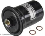 BLUE PRINT Filtru combustibil BLUE PRINT ADT32317 (ADT32317) - fixbox