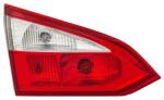 HELLA Lampa spate HELLA 2TP 354 995-091 (2TP 354 995-091)