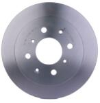 HELLA Disc frana HELLA 8DD 355 117-871 (8DD 355 117-871)