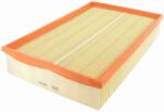 VAICO Filtru aer VAICO V95-0103 (V95-0103)