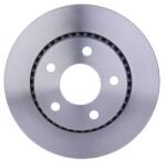 HELLA Disc frana HELLA 8DD 355 101-351 (8DD 355 101-351)