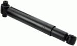 SACHS Amortizor SACHS 124 313 (124 313)
