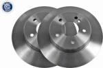VAICO Disc frana VAICO V30-40024 (V30-40024)
