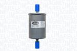 Magneti Marelli Filtru combustibil MAGNETI MARELLI 152071760845 (152071760845)