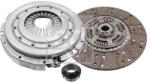 Febi Bilstein Set ambreiaj FEBI BILSTEIN 172067 (172067) - fixbox