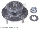 BLUE PRINT Set rulment roata BLUE PRINT ADG08328 (ADG08328)