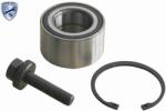 VAICO Set rulment roata VAICO V10-3978 (V10-3978)