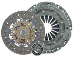 AISIN Set ambreiaj AISIN KG-015 (KG-015)