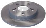 Febi Bilstein Disc frana FEBI BILSTEIN 188774 (188774) - fixbox