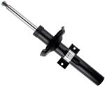 BILSTEIN Amortizor BILSTEIN 22-324535 (22-324535)