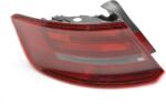 Original Vw Group Stop stanga pe aripa ORIGINAL VW GROUP 8V4945095C (8V4945095C)