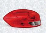 Magneti Marelli Lampa spate MAGNETI MARELLI 712202301120 (712202301120)