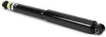 Arnott Amortizor Arnott SK-3562 (SK-3562)
