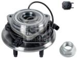 Febi Bilstein Set rulment roata FEBI BILSTEIN 172492 (172492) - fixbox