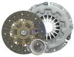AISIN Set ambreiaj AISIN KN-135 (KN-135)