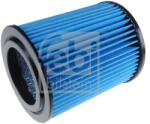 Febi Bilstein Filtru aer FEBI BILSTEIN 184421 (184421) - fixbox