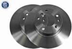 VAICO Disc frana VAICO V20-80039 (V20-80039)