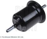 BLUE PRINT Filtru combustibil BLUE PRINT ADG02324 (ADG02324) - fixbox