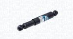Magneti Marelli Amortizor MAGNETI MARELLI 353012080000 (353012080000)