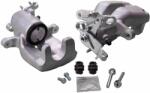 HELLA Etrier frana HELLA 8AN 355 798-701 (8AN 355 798-701)