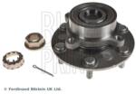 BLUE PRINT Set rulment roata BLUE PRINT ADC48254 (ADC48254)
