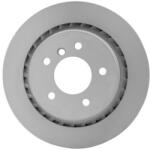 HELLA Disc frana HELLA 8DD 355 106-771 (8DD 355 106-771)