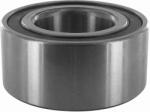 VAICO Rulment roata VAICO V10-2996 (V10-2996)