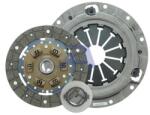 AISIN Set ambreiaj AISIN KZ-044B (KZ-044B)